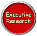 Executive Research